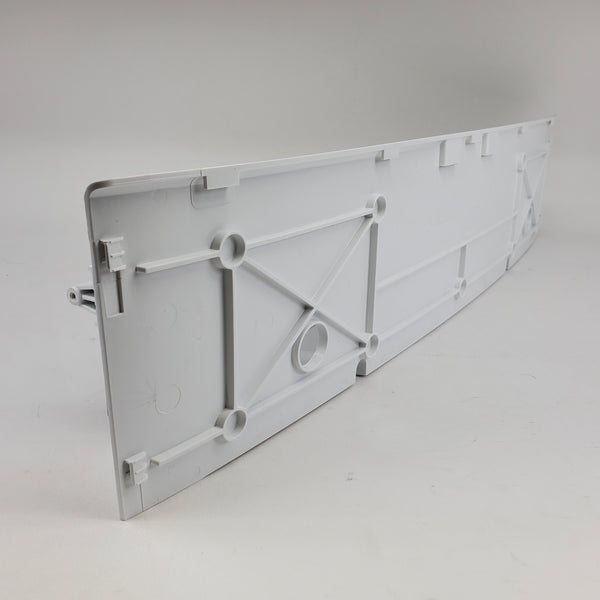 Whirlpool Washer Dispenser Parts W11318828 (OEM) Washer Whirlpool