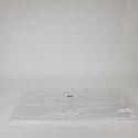 Whirlpool Refrigerator & Freezer Shelves W10477093 (OEM) Refrigerator & Freezer Whirlpool