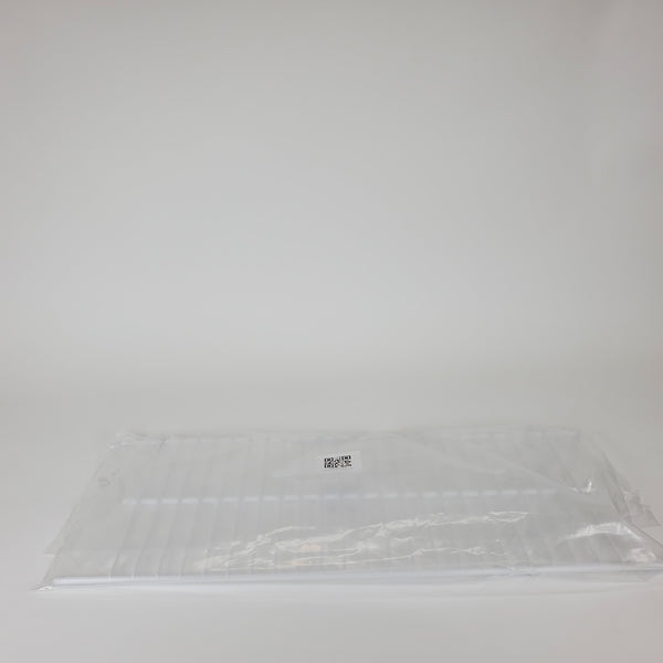 Whirlpool Refrigerator & Freezer Shelves W10477093 (OEM) Refrigerator & Freezer Whirlpool