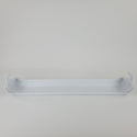 Frigidaire Refrigerator & Freezer Door Bins 240337901 (OEM) Refrigerator & Freezer Frigidaire