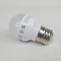 W11216993 | Light bulb | Whirlpool | Refrigerator & Freezer | Light Bulbs / LEDs (OEM) Refrigerator & Freezer Whirlpool