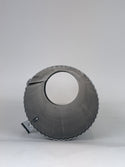 Midea Dryer Misc. Parts 12238200001381 (OEM) Dryer Midea