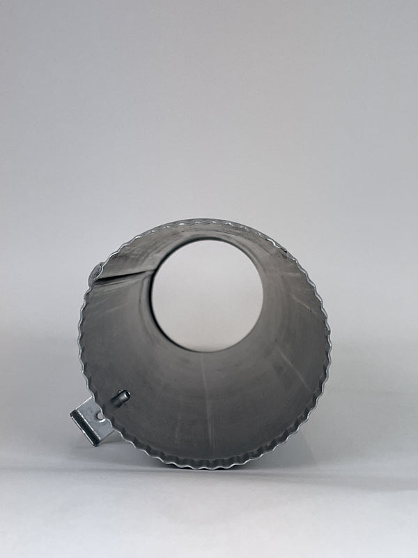 Midea Dryer Misc. Parts 12238200001381 (OEM) Dryer Midea