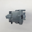 Whirlpool Dishwasher Pumps W11412291 (OEM) Dishwasher Whirlpool