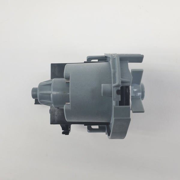 Whirlpool Dishwasher Pumps W11412291 (OEM) Dishwasher Whirlpool