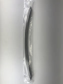 316554010 Handle Frigidaire Range Door Handles Appliance replacement part Range Frigidaire   
