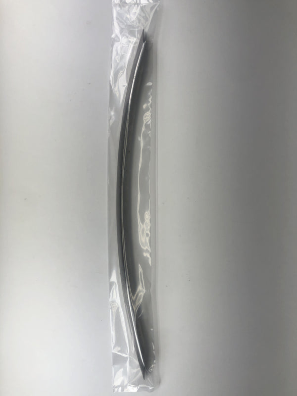 316554010 Handle Frigidaire Range Door Handles Appliance replacement part Range Frigidaire   