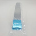 Whirlpool Dishwasher Handles W11391973 (OEM) Dishwasher Whirlpool