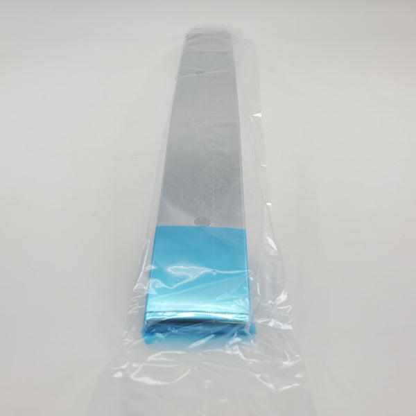 Whirlpool Dishwasher Handles W11391973 (OEM) Dishwasher Whirlpool