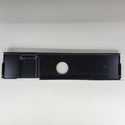 Whirlpool Range Heat Shields W10134247 (OEM) Range Whirlpool