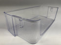 Samsung Refrigerator & Freezer Door Bins DA97-20984A (OEM) Refrigerator & Freezer Samsung