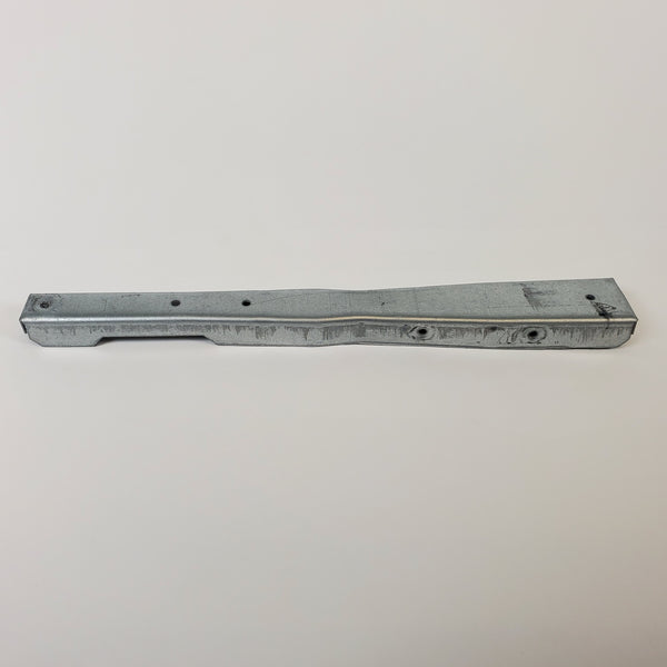 Drawer bracket Range Brackets W10838990 Whirlpool (OEM) Range Whirlpool