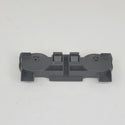 W11551383 Roller wheel Whirlpool Dishwasher Wheel Assemblies / Transport Assemblies Appliance replacement part Dishwasher Whirlpool   
