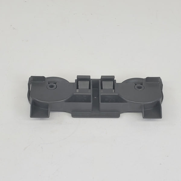 W11551383 Roller wheel Whirlpool Dishwasher Wheel Assemblies / Transport Assemblies Appliance replacement part Dishwasher Whirlpool   