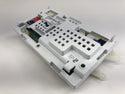 Control board Washer Control Boards W11399433 Maytag (OEM) Washer Maytag
