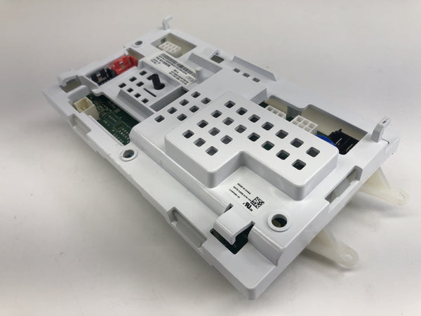 Control board Washer Control Boards W11399433 Maytag (OEM) Washer Maytag