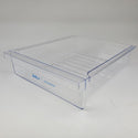 Frigidaire Refrigerator & Freezer Drawers / Crisper Drawers 5304520485 (OEM) Refrigerator & Freezer Frigidaire