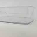 LG Refrigerator & Freezer Door Basket MAN63909502 Door Bins Refrigerator & Freezer LG   