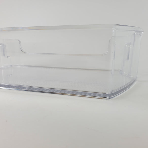 LG Refrigerator & Freezer Door Basket MAN63909502 Door Bins Refrigerator & Freezer LG   