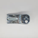 Frigidaire Refrigerator & Freezer Hinges 5304528866 (OEM) Refrigerator & Freezer Frigidaire