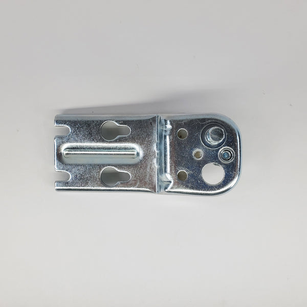 Frigidaire Refrigerator & Freezer Hinges 5304528866 (OEM) Refrigerator & Freezer Frigidaire