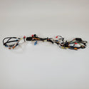 LG Washer Main Wire Harness EAD64545337 Wiring Harnesses Washer LG   