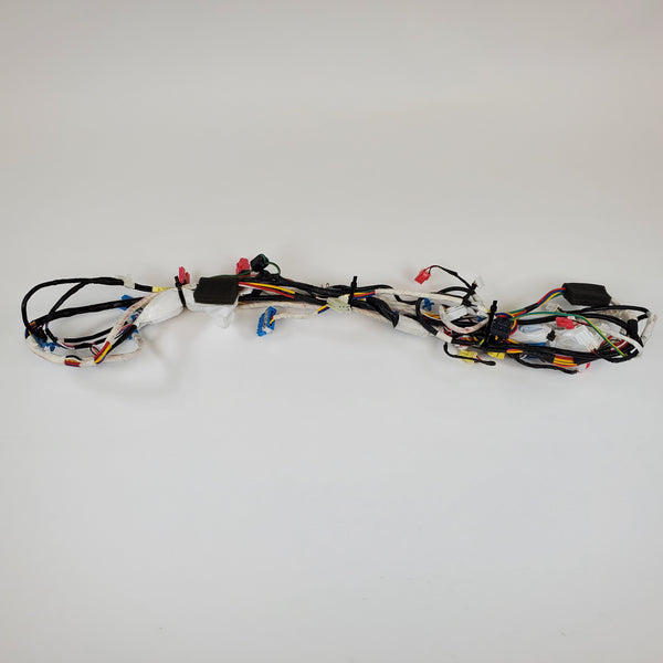 LG Washer Main Wire Harness EAD64545337 Wiring Harnesses Washer LG   