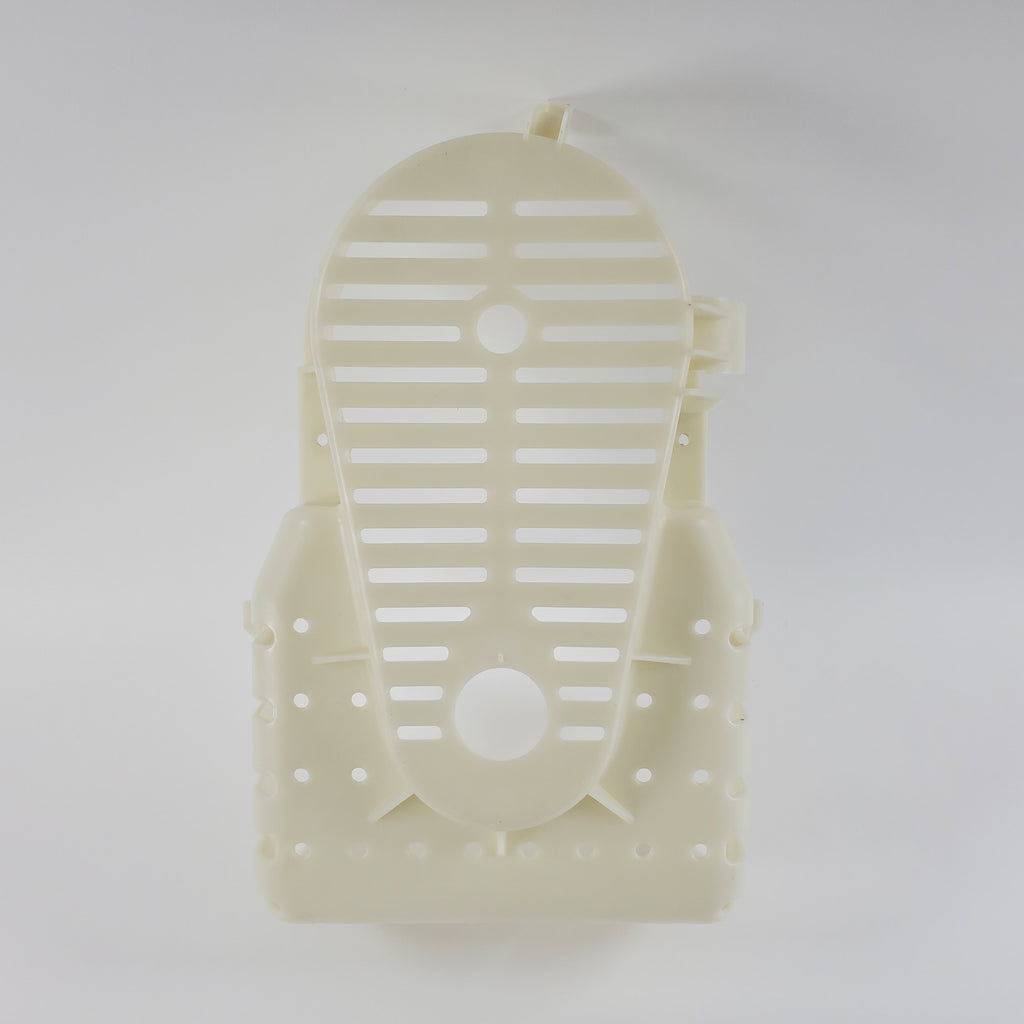 Whirlpool Washer Covers W11409708 (OEM) Washer Whirlpool