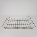 Oven rack Range Oven Racks WPW10289145 Whirlpool (OEM) Range Whirlpool