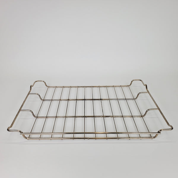 Oven rack Range Oven Racks WPW10289145 Whirlpool (OEM) Range Whirlpool