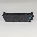 Whirlpool Range Control Boards W11567368 (OEM) Range Whirlpool