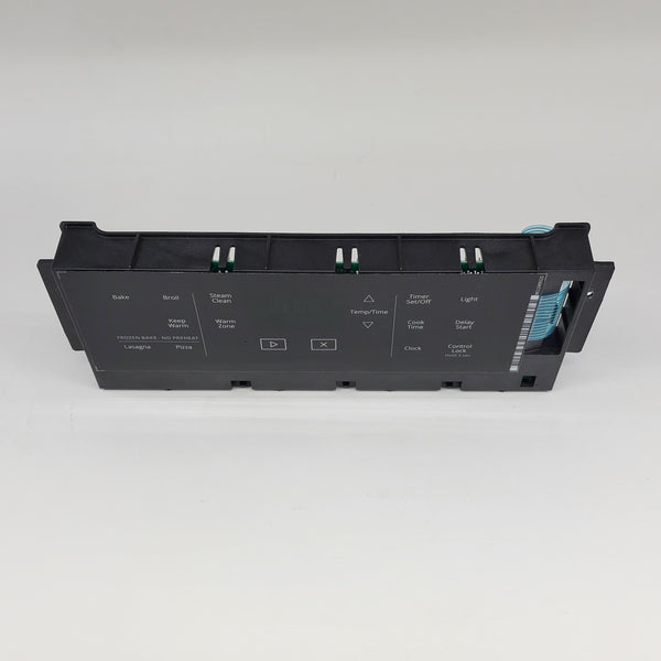 Whirlpool Range Control Boards W11567368 (OEM) Range Whirlpool