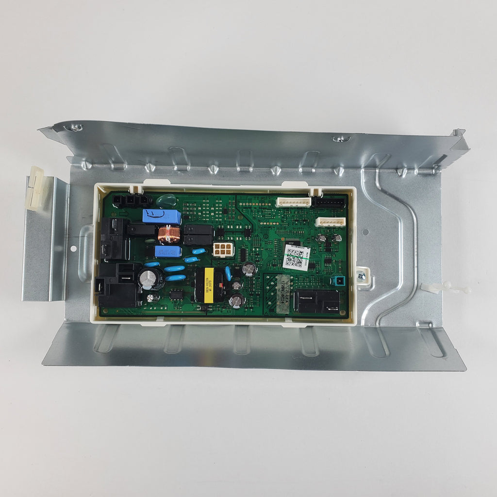 Samsung Dryer Control Boards DC97-21429A (OEM) Dryer Samsung