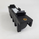 Frigidaire Range Spark Modules 808608804 (OEM) Range Frigidaire