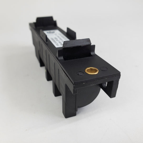 Frigidaire Range Spark Modules 808608804 (OEM) Range Frigidaire