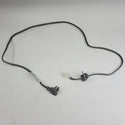 Frigidaire Range Power Cords 5304515659 (OEM) Range Frigidaire