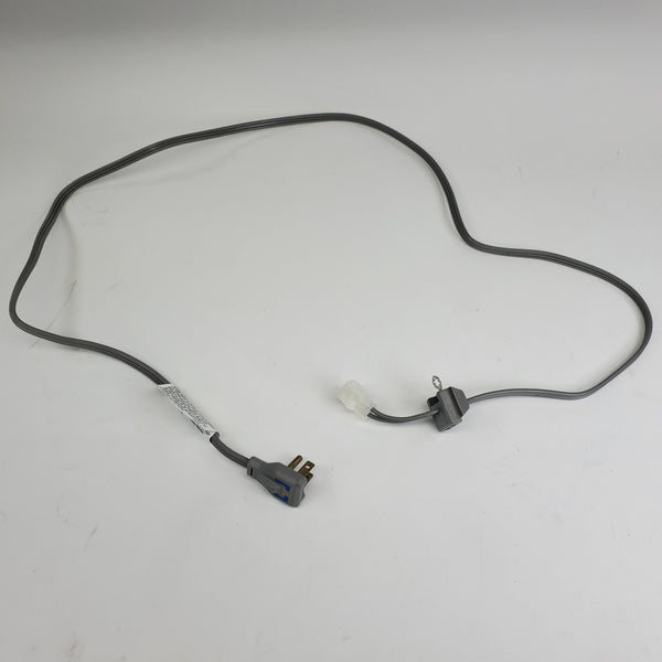 Frigidaire Range Power Cords 5304515659 (OEM) Range Frigidaire