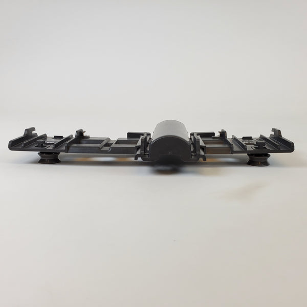 Whirlpool Dishwasher Wheel Assemblies / Transport Assemblies W11268100 (OEM) Dishwasher Whirlpool