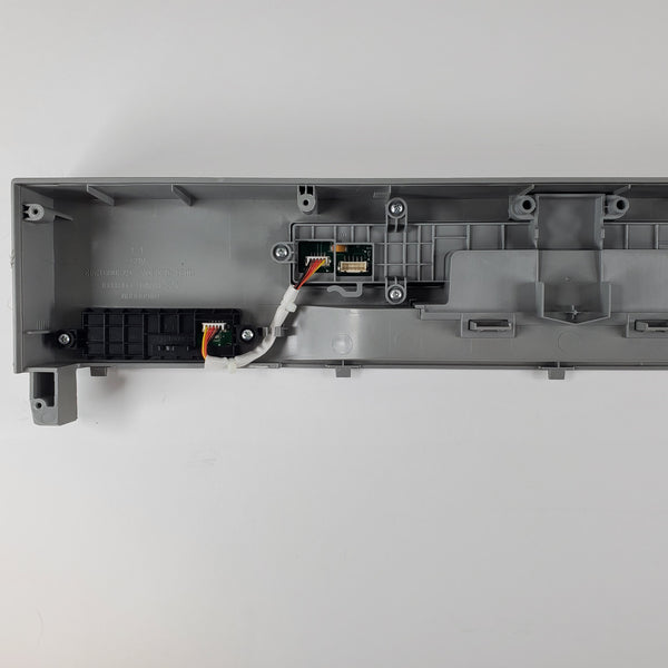 Samsung Dishwasher Control Panels DD82-01598A (OEM) Dishwasher Samsung