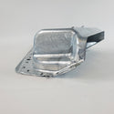 Whirlpool Dryer Lint Chutes WPW10128606 (OEM) Dryer Whirlpool