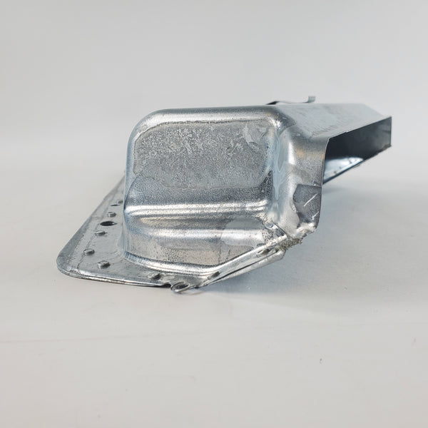 Whirlpool Dryer Lint Chutes WPW10128606 (OEM) Dryer Whirlpool