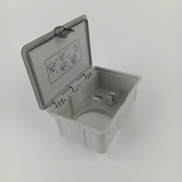 GE Washer Covers MBL68710001 (OEM) Washer GE