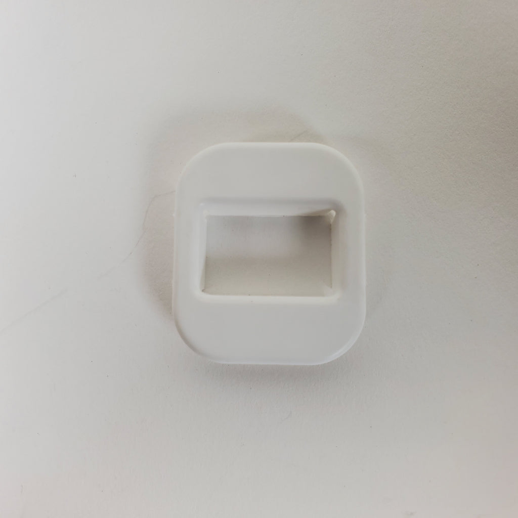Door catch Dryer Door Strikes WPW10529197 Whirlpool (OEM) Dryer Whirlpool