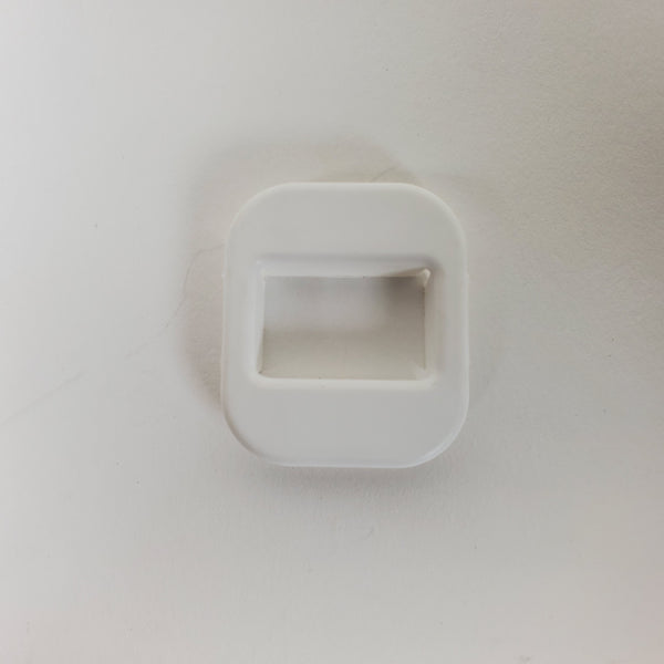 Door catch Dryer Door Strikes WPW10529197 Whirlpool (OEM) Dryer Whirlpool