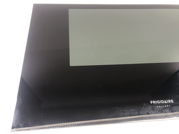 Frigidaire Range Glass 316355501 (OEM) Range Frigidaire