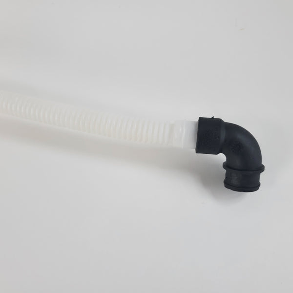 GE Dishwasher Drain Hoses WD24X29438 (OEM) Dishwasher GE