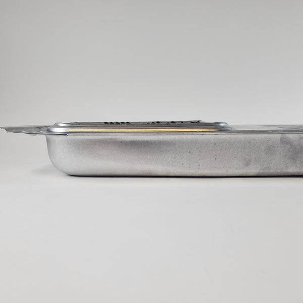 Whirlpool Dryer Air Ducts WPW10293765 (OEM) Dryer Whirlpool