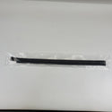 GE Dishwasher Misc. Parts WD08X20201 (OEM) Dishwasher GE