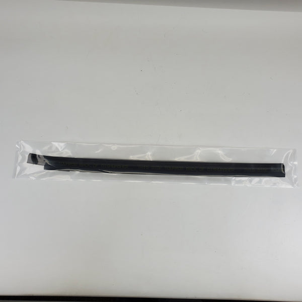GE Dishwasher Misc. Parts WD08X20201 (OEM) Dishwasher GE