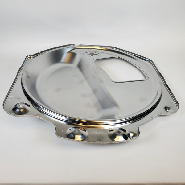 MJT62002905 Bulkhead LG Dryer Bulk Heads Appliance replacement part Dryer LG   
